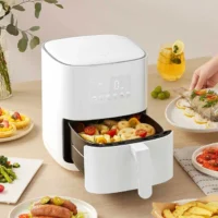 Xiaomi MIJIA MAF03 Smart Air Fryer