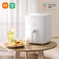 Xiaomi MIJIA MAF03 Smart Air Fryer