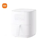 Xiaomi MIJIA MAF03 Smart Air Fryer