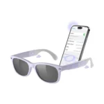 XO-E11 Smart Sunglasses