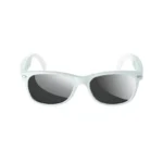 XO-E11 Smart Sunglasses