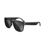 XO-E6 Smart Bluetooth Sunglasses