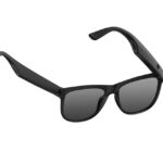 XO-E6 Smart Bluetooth Sunglasses