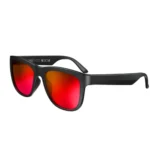 XO-E6 Smart Bluetooth Sunglasses