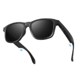 XO E9 Smart Sunglasses