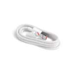 Xiaomi 33W Charger Se