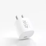 Xiaomi 45W GaN Little Pudding Charger