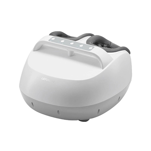 Xiaomi Leravan LJ-ZJ008 Foot Kneading Massager