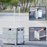 Xiaomi Maiwei Trolley