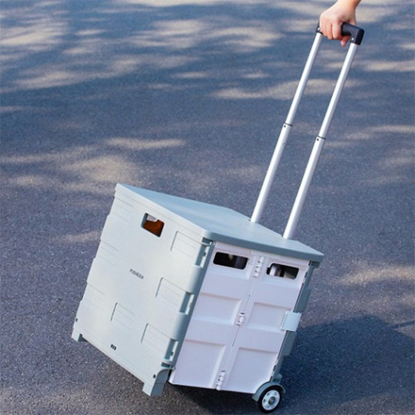 Xiaomi Maiwei Trolley