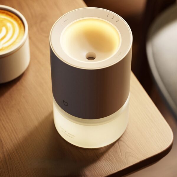 Xiaomi Mijia MJXFJ03XW Aroma Diffuser