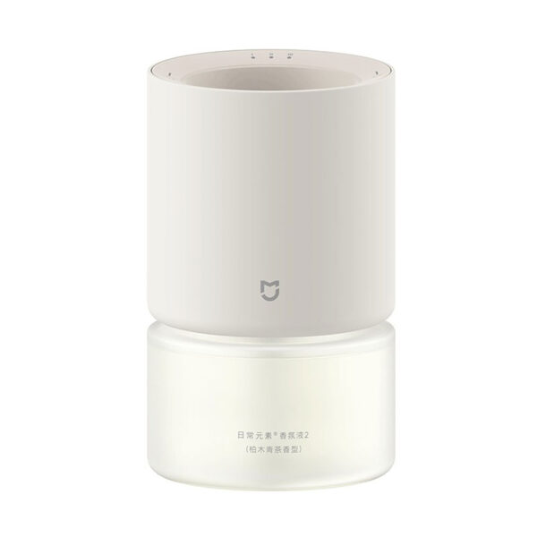 Xiaomi Mijia MJXFJ03XW Aroma Diffuser