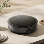 Xiaomi Mijia S1 Electric Ceramic Stove