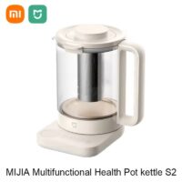 Xiaomi Mijia S2 Health Pot