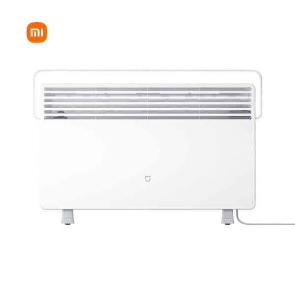 Xiaomi Mijia Space Heater 