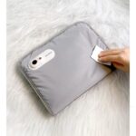 Xiaomi Qualitell N6 Temperature Control Portable Hand Warmer Bag