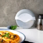 Xiaomi Youpin Huohou Portable Pizza Cutter Wheel Knife