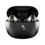 Skullcandy Rail ANC Earbuds