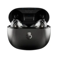 Skullcandy Rail ANC Earbuds