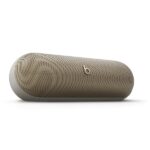 Beats Pill