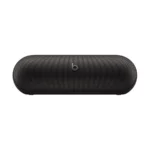 Beats Pill