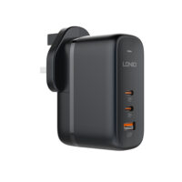 LDNIO Q366 65W GaN Charger