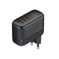 LDNIO Q366 65W GaN Charger