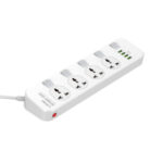 LDNIO SC4408 Power Strip