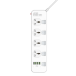 LDNIO SC4408 Power Strip