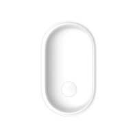 LDNIO Y2 Intelligent Sensor Night Light