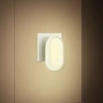 LDNIO Y2 Intelligent Sensor Night Light