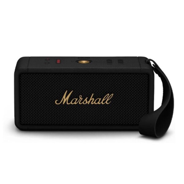 Marshall Middleton Bluetooth Speaker