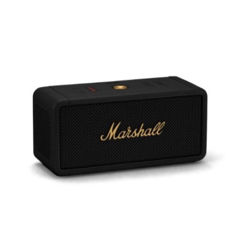 Marshall Middleton Bluetooth Speaker