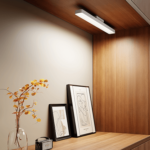 Xiaomi Magnetic Reading Light Bar