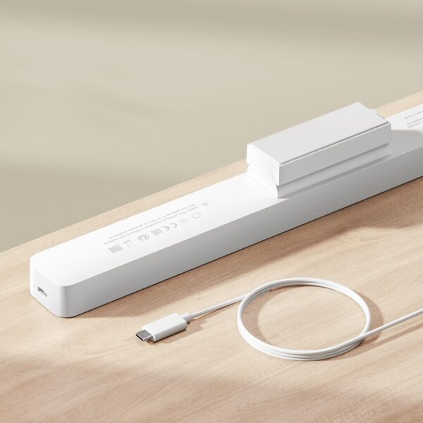 Xiaomi Magnetic Reading Light Bar