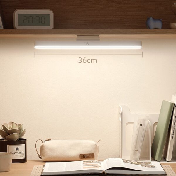 Xiaomi Magnetic Reading Light Bar