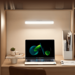 Xiaomi Magnetic Reading Light Bar