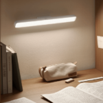 Xiaomi Magnetic Reading Light Bar