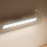 Xiaomi Magnetic Reading Light Bar