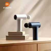 Xiaomi Mijia Fascia Gun 2