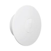 Xiaomi Night Light 3 CN