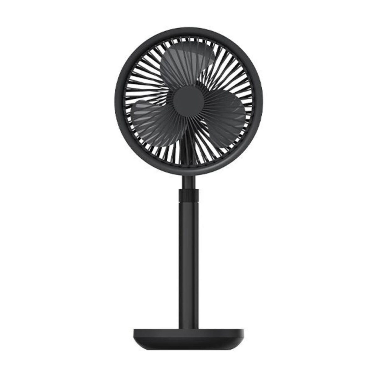 Xiaomi Solove F5 Pro Desktop Fan