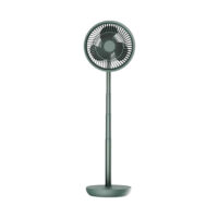 Xiaomi Solove F5 Pro Max Rechargeable Fan