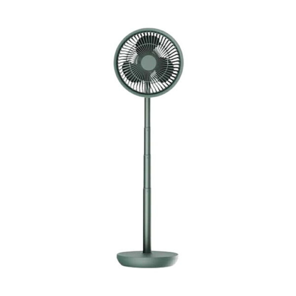 Xiaomi Solove F5 Pro Max Rechargeable Fan