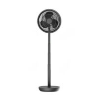 Xiaomi Solove F5 Pro Max Rechargeable Fan