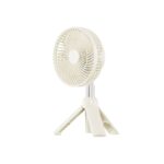 AZEADA PD-F27 Multipurpose Summer Cooler Fan