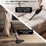 ENCHEN V1 Handheld Vacuum Cleaner