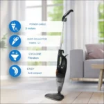 ENCHEN V1 Handheld Vacuum Cleaner