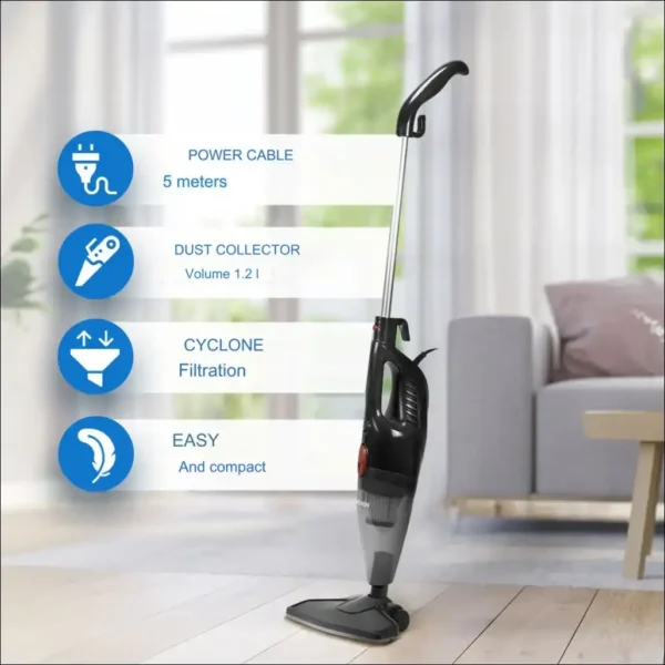 ENCHEN V1 Handheld Vacuum Cleaner