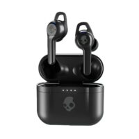 Skullcandy Indy ANC True Wireless Earbuds